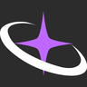 Icon for Cosmiq