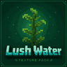 Lush Water