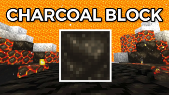Charcoal Mod Thumbnail