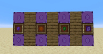 items