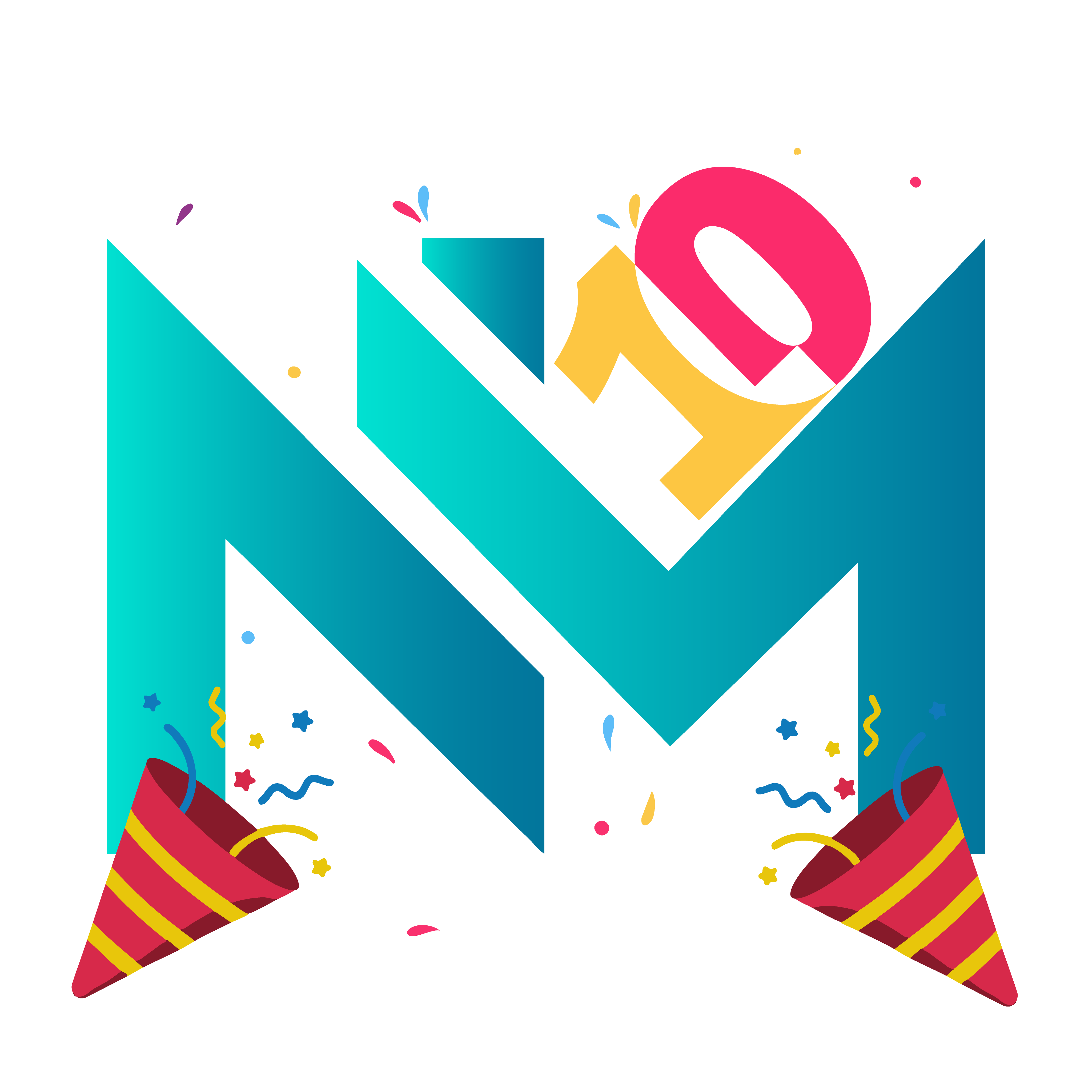 10 Year Special - Modpack