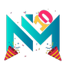10 Year Special - Modpack