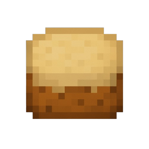 Bake A Cake