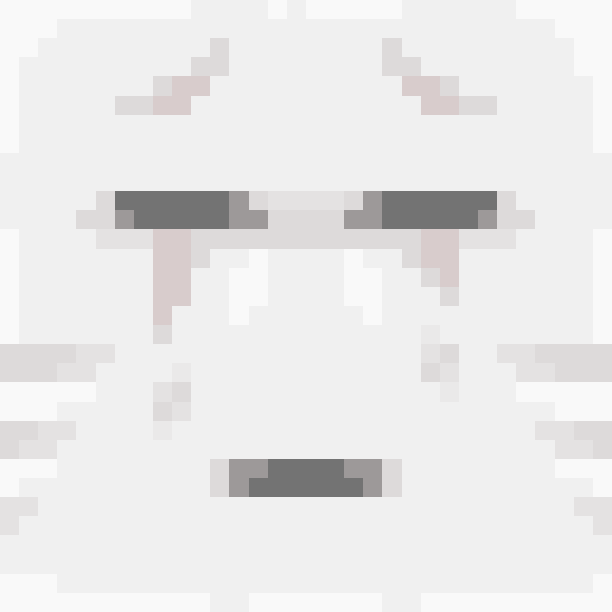 Ghast Backport