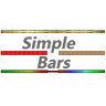 Simple Bars