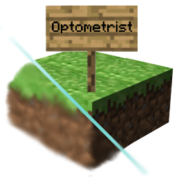 Optometrist