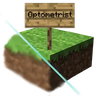 Optometrist