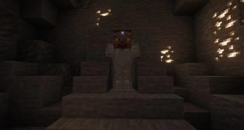 Helmets to Crowns