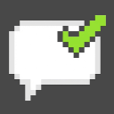 BetterChat