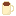 Craftable Coffee