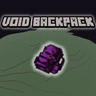 Void Backpack
