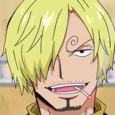 chefsanji