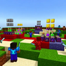 KitPvP