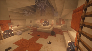 EvilSMP