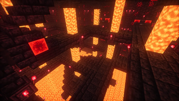 EvilSMP