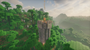 EvilSMP