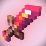 Vulkan [16x]