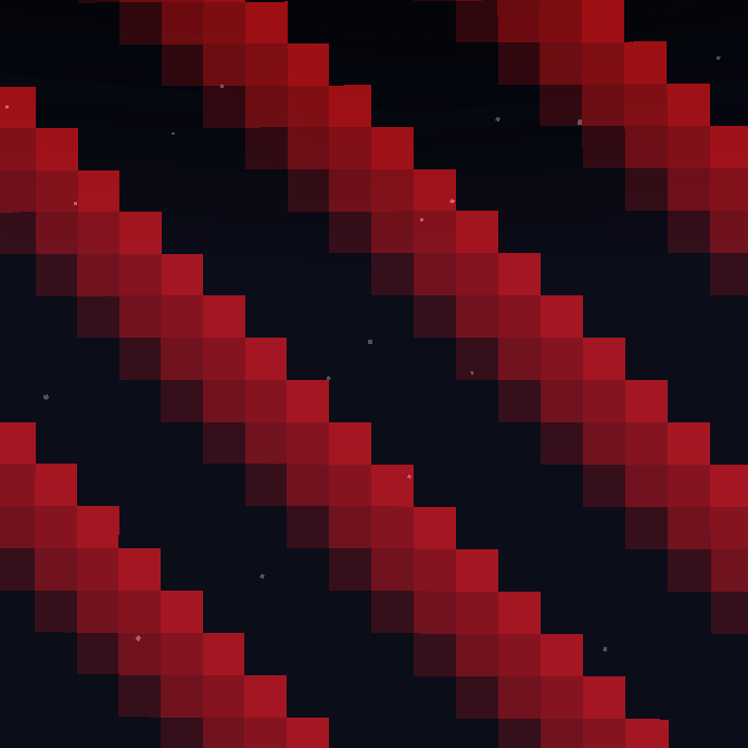 Border