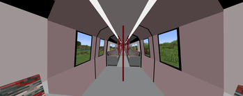 Loughborough Tube 2024 Stock
