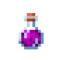 Potion of Immortality