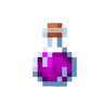 Potion of Immortality