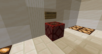 The Jeweler's Table