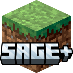 Silver Age+