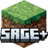 Silver Age+ logo