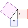 Euclid's Elements