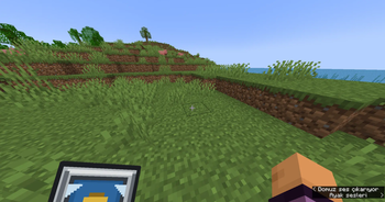 RESOURCE PACK