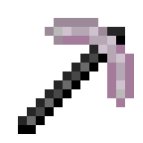 This Bedrock is Unbreakable!