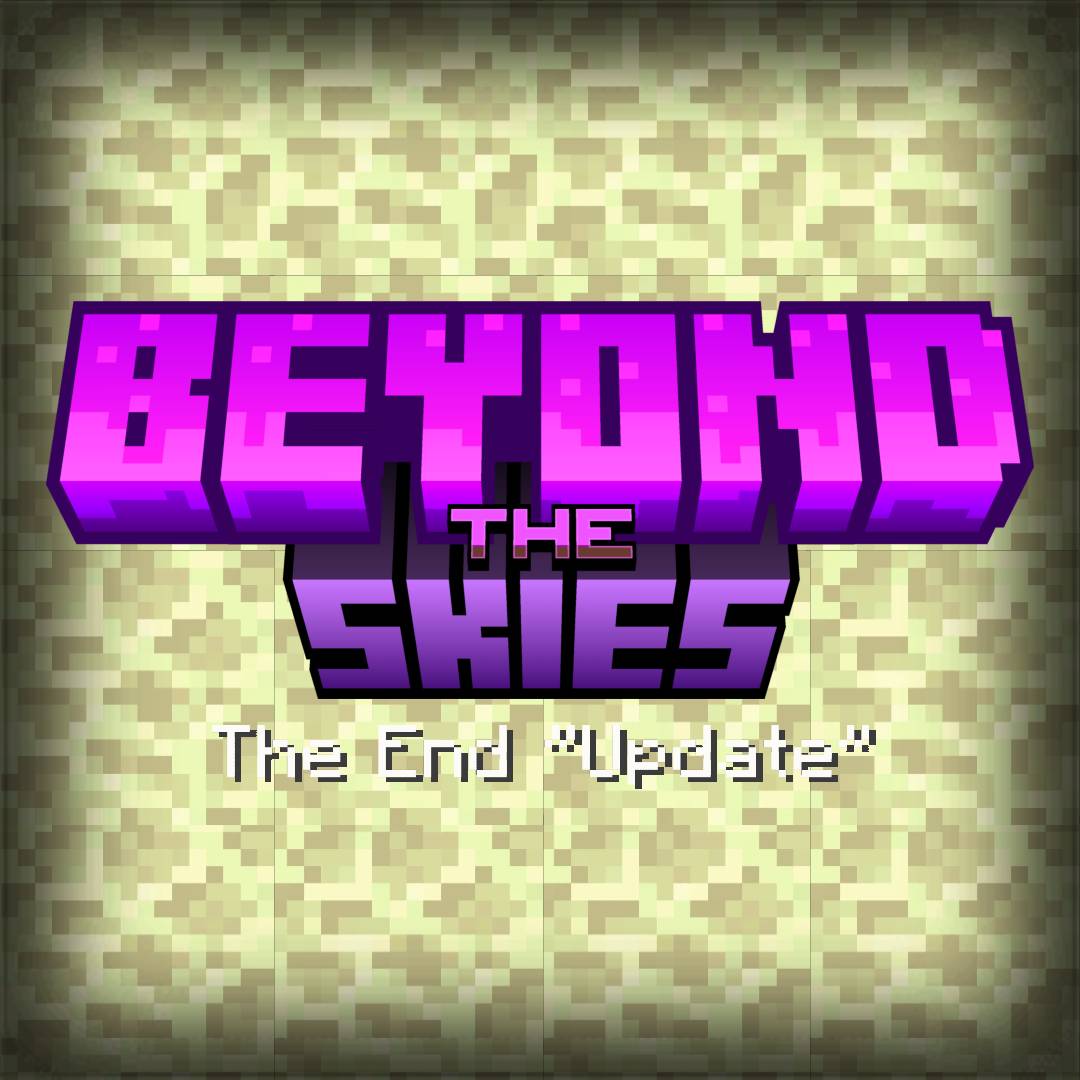 Beyond the Skies