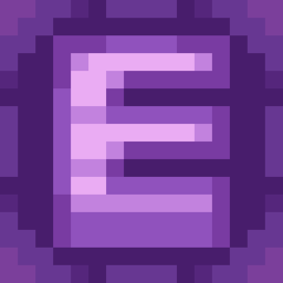 Ethecore