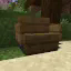 Shorter Minecarts