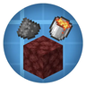 Create: Renewable Nether Resources