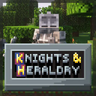 Knights and Heraldry