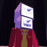 Tenna Endermen