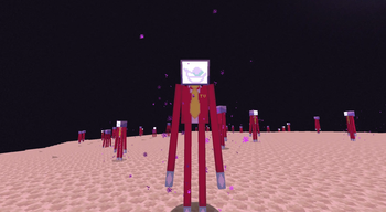 The Creature