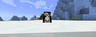 penguin mod by ARISE_APEX