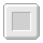 Updated GUI — Glass