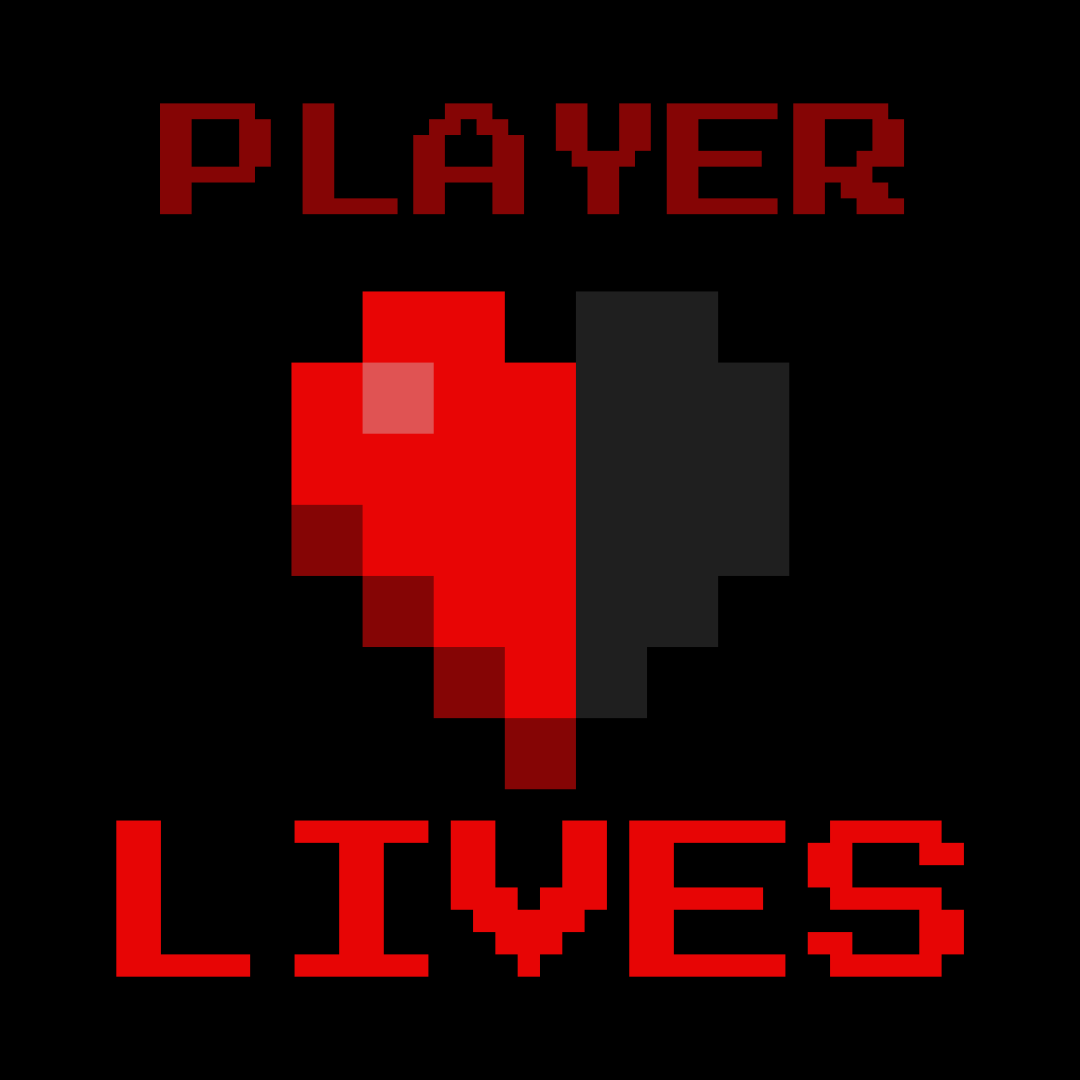 Player Lives