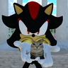 LowkeyKikko