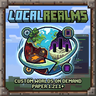 LocalRealms