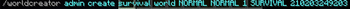 LocalRealms — screenshot 3