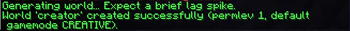 LocalRealms — screenshot 1