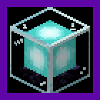 Glowing Blocks Fix