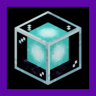 Glowing Blocks Fix