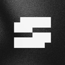 SlashServer Reloaded