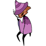 CopperLord44