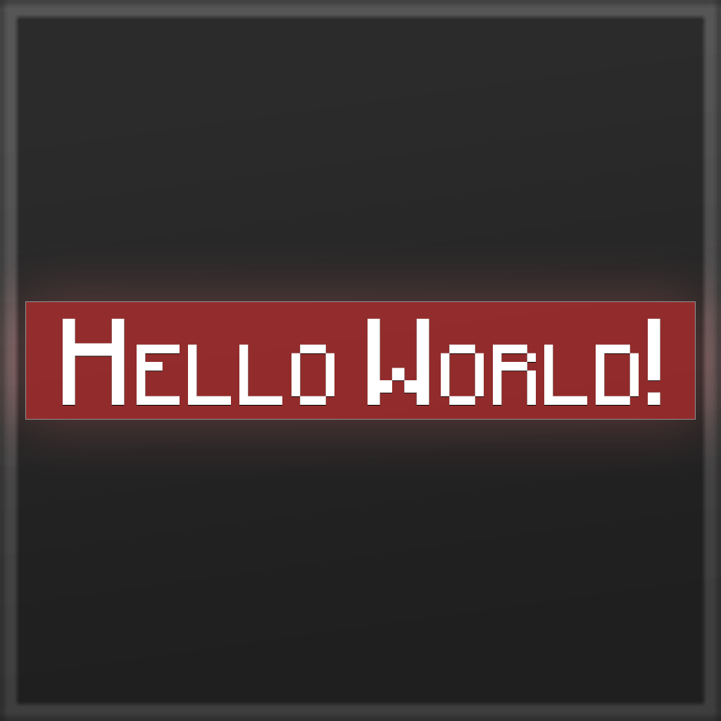 Chat Selector